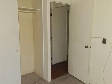 Departamento en venta de 2 dorm. en Talca