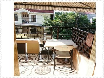 DIJUAL : Rumah Kost 21KT di Gambir, Jakarta Pusat (GA20213-CS)