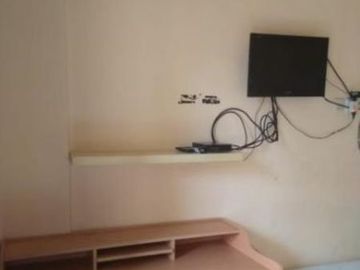 DIJUAL : Rumah Kost 21KT di Gambir, Jakarta Pusat (GA20213-CS)