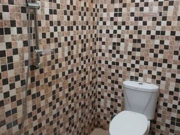 DIJUAL : Rumah Kost 21KT di Gambir, Jakarta Pusat (GA20213-CS)