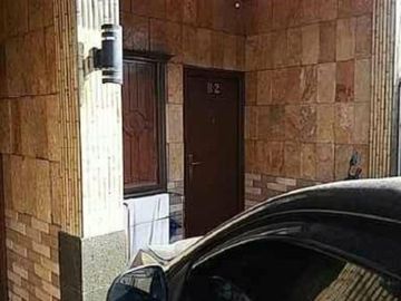 DIJUAL : Rumah Kost 21KT di Gambir, Jakarta Pusat (GA20213-CS)