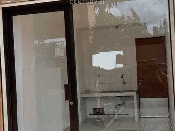 Kios Di Apartemen Gading Icon Tower 2B Di Pulo Gadung S5953