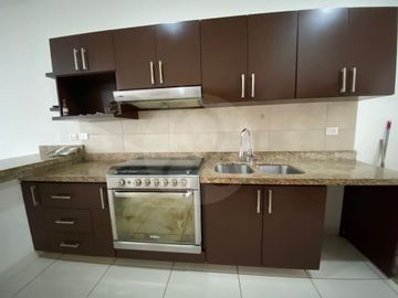 MEDITERRANEO CLUB RESIDENCIAL  Casa en venta en Fraccionamiento Marina Mazatlán