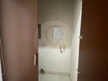 MEDITERRANEO CLUB RESIDENCIAL  Casa en venta en Fraccionamiento Marina Mazatlán