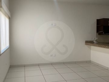 MEDITERRANEO CLUB RESIDENCIAL  Casa en venta en Fraccionamiento Marina Mazatlán