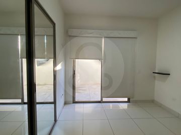 MEDITERRANEO CLUB RESIDENCIAL  Casa en venta en Fraccionamiento Marina Mazatlán
