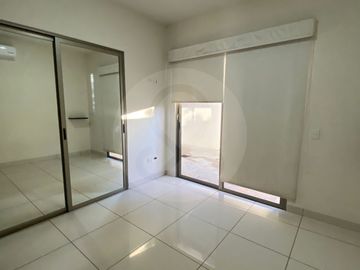 MEDITERRANEO CLUB RESIDENCIAL  Casa en venta en Fraccionamiento Marina Mazatlán