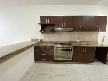MEDITERRANEO CLUB RESIDENCIAL  Casa en venta en Fraccionamiento Marina Mazatlán