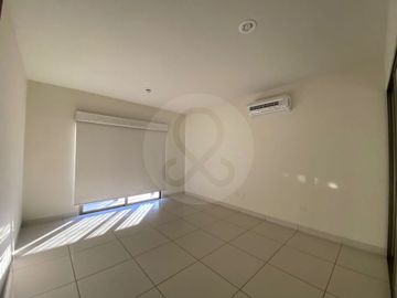 MEDITERRANEO CLUB RESIDENCIAL  Casa en venta en Fraccionamiento Marina Mazatlán