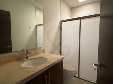 MEDITERRANEO CLUB RESIDENCIAL  Casa en venta en Fraccionamiento Marina Mazatlán