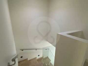 MEDITERRANEO CLUB RESIDENCIAL  Casa en venta en Fraccionamiento Marina Mazatlán