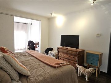 Casa en venta de 3 dorm. en Colina