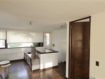 Casa en venta de 3 dorm. en Colina