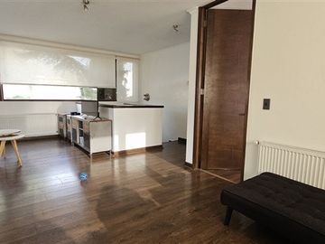Casa en venta de 3 dorm. en Colina