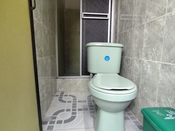 casa en venta en alto del castillo. Cod V16492