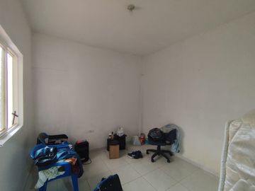 casa en venta en alto del castillo. Cod V16492