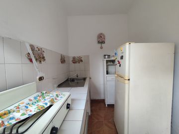 casa en venta en alto del castillo. Cod V16492