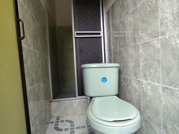 casa en venta en alto del castillo. Cod V16492