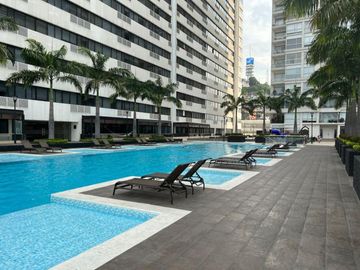 VENTA DEPARTAMENTO EDIF BELLINI PUERTO SANTA ANA