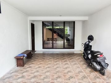 DIJUAL VILLA CANTIK VIEW PATUNG GWK DI JIMBARAN DIJAMIN PASTI UNTUNG!