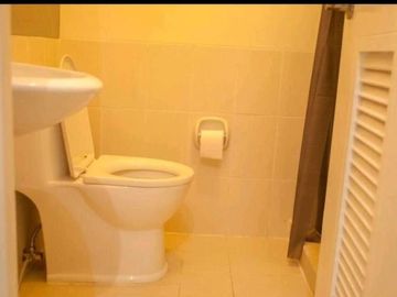 Zinnia tower for Sale Fully furnished One Bedroom with Balcony