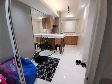 Zinnia tower for Sale Fully furnished One Bedroom with Balcony
