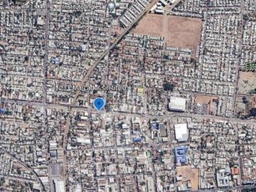Sitio en venta en Curicó (37601)