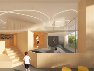 Departamentos en Preventa Light Towers by Pininfarina Sky Concept, Mérida Yucata