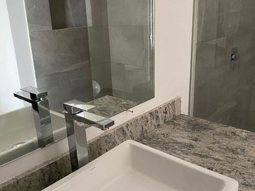 Departamento en preventa cerca de la Anáhuac Mayab  al norte de Mérida
