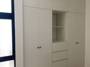Departamento en preventa cerca de la Anáhuac Mayab  al norte de Mérida