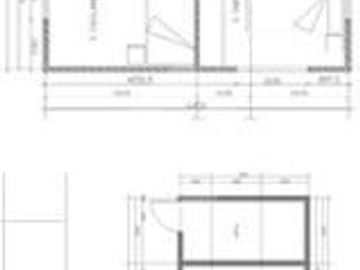 Sitio Industrial en arriendo en Puerto Montt conversable