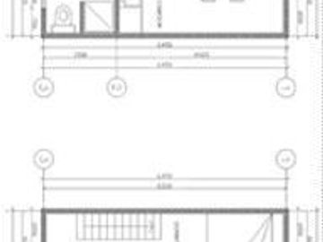 Sitio Industrial en arriendo en Puerto Montt conversable