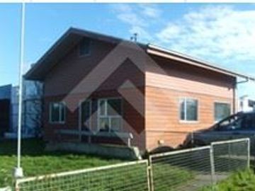 Sitio Industrial en arriendo en Puerto Montt conversable