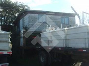 Sitio Industrial en arriendo en Puerto Montt conversable