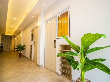 Dijual Cepat Kos Dengan ROI Fantastis Di Mangga Besar