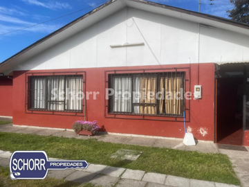 Local Comercial en arriendo en Talca