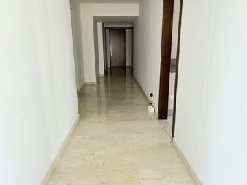 APARTAMENTO EN VENTA BOCAGRANDE