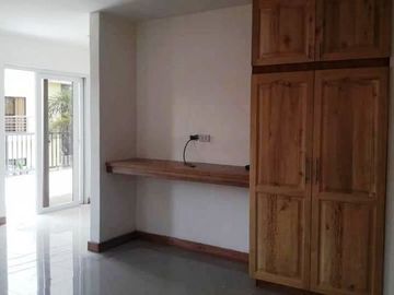Good for Investment - Four Bedrooms House and Lot for Sale i