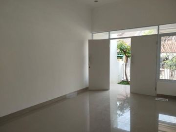 rumah murah siap huni di kota bandung margahayu raya