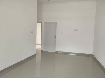 rumah murah siap huni di kota bandung margahayu raya