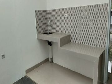 rumah murah siap huni di kota bandung margahayu raya