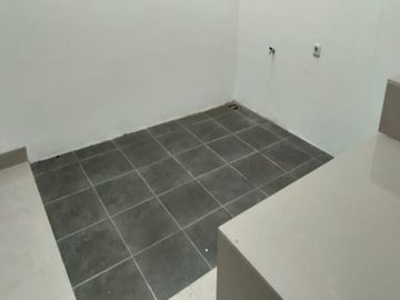rumah murah siap huni di kota bandung margahayu raya
