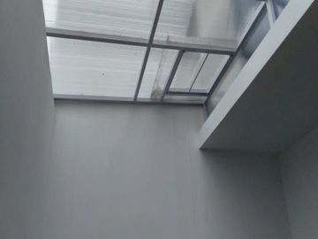 rumah murah siap huni di kota bandung margahayu raya