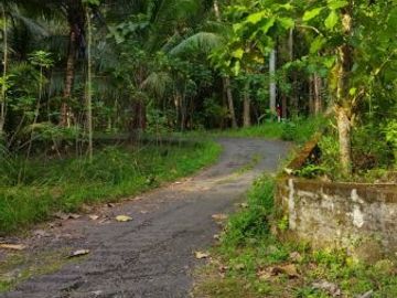 griya krembangan asri 15 menit dari terminal kota wates