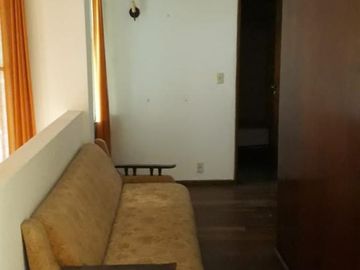 EXCELENTE CASA EN VENTA