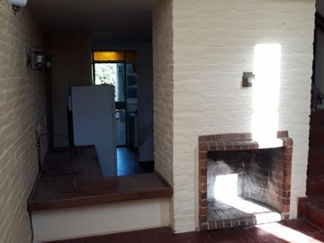 EXCELENTE CASA EN VENTA