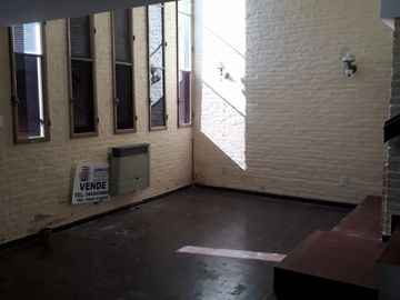 EXCELENTE CASA EN VENTA