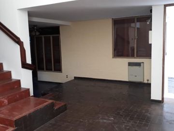 EXCELENTE CASA EN VENTA