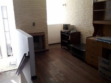 EXCELENTE CASA EN VENTA