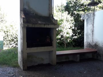 EXCELENTE CASA EN VENTA